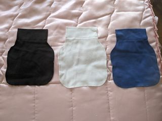 Alargador de cintura embarazadas. Bellybelt.