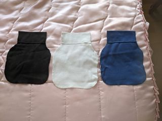 Alargador de cintura embarazadas. Bellybelt.