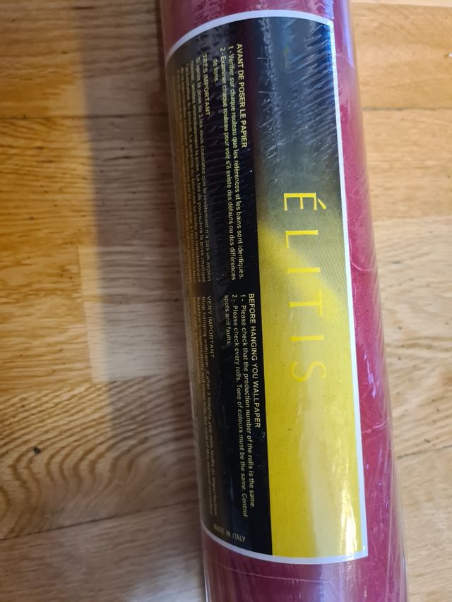 Papel pintado VP 423 17 Big Croco