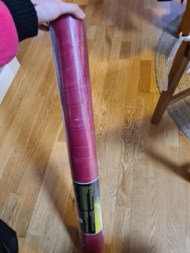 Papel pintado VP 423 17 Big Croco