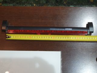 Luz Freno LED 34cm
