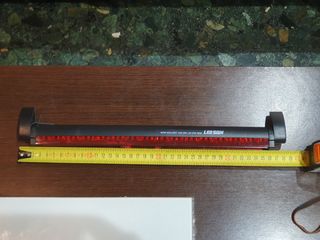 Luz Freno LED 34cm