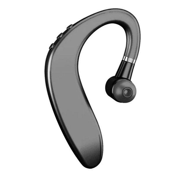 Pinganillo Auricular Movil Bluetooth M9 FUENGIROLA