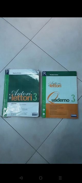 autori e lettori 3