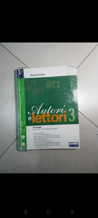 autori e lettori 3