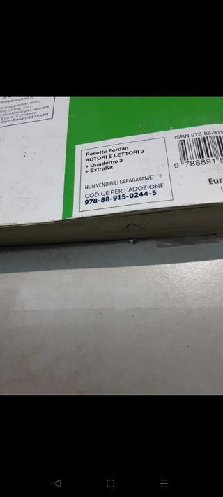 autori e lettori 3
