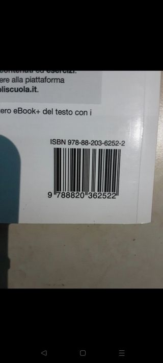 tecnologie informatiche office 2010 e windows 8