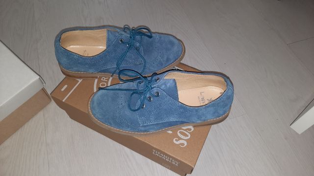 traje de comunión para niños Tizas