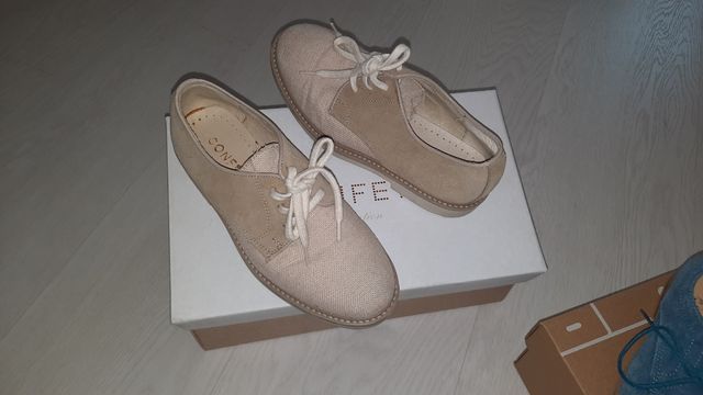 traje de comunión para niños Tizas