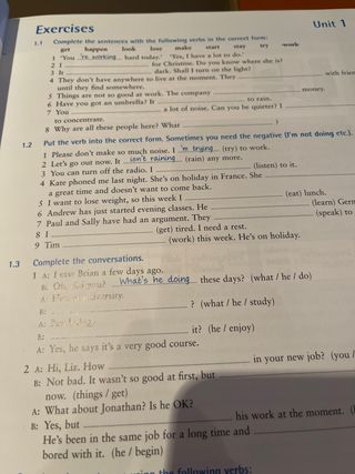 Libro gramática inglés