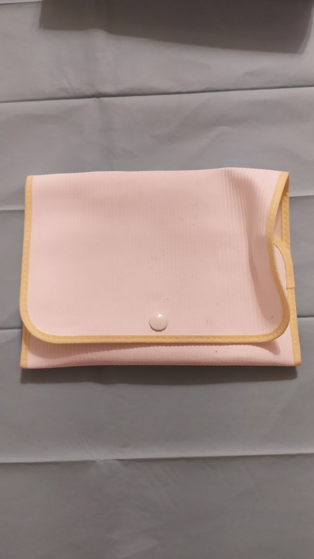 Epilatore SilkEpil BRAUN confezione originale