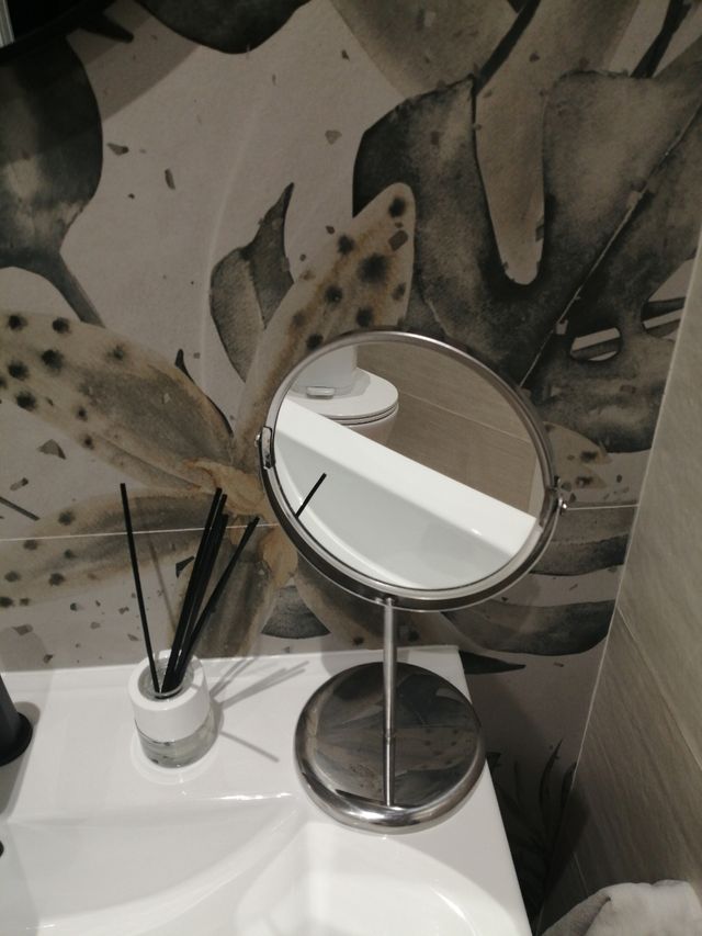 Entradas Les Ballets Monte-Carlo