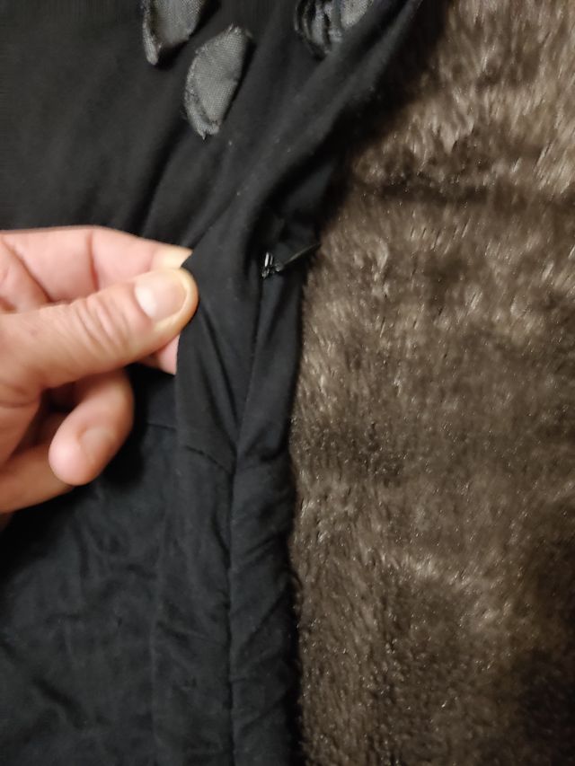 vestido de verano sidecars