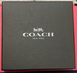 Monedero y porta tarjetas