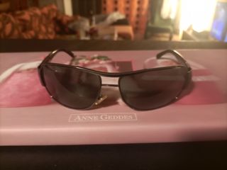 Gafas de sol Springfield 