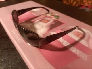 Gafas de sol Springfield 