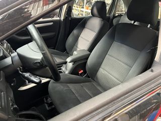 DESPIECE COMPLETO MERCEDES CLASE B