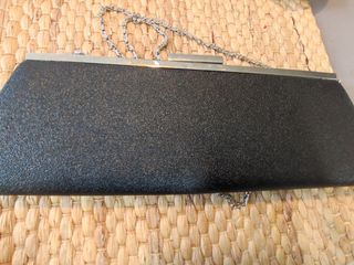 bolsos de fiesta 