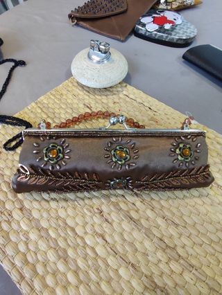 bolsos de fiesta 