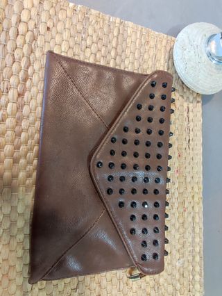 bolsos de fiesta 
