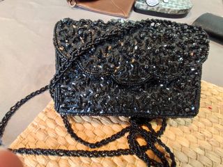 bolsos de fiesta 