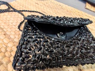 bolsos de fiesta 