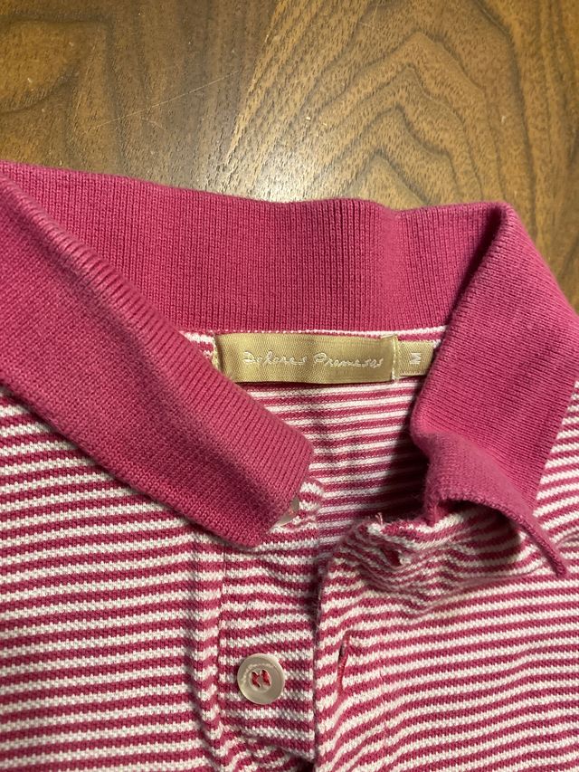 Camiseta Dolores Promesas barata