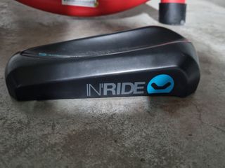 Rodillo+ Rueda * Apoyo