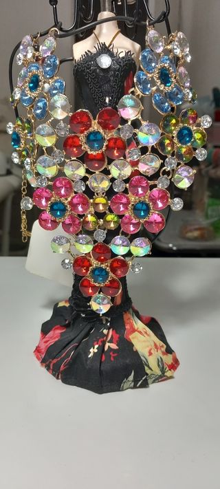 collar