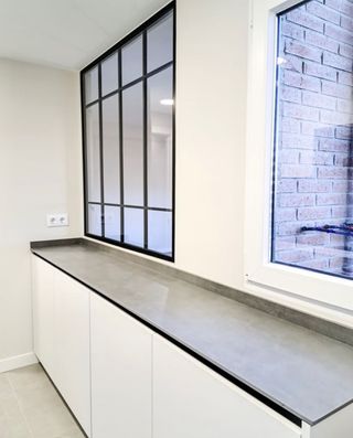 Reformas Integrales Y general , pladur , chapar