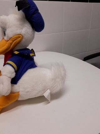 Pato Donald