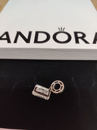 charm marvel guardianes de la galaxia volI