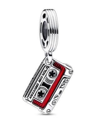 charm marvel guardianes de la galaxia volI