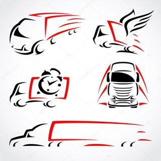 PORTES Y MUDANZAS MEJOR PRECIO