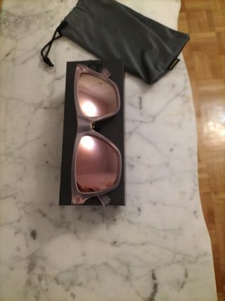 Gafas Hawkers.NUEVAS