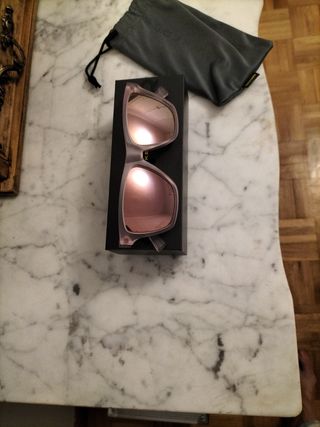 Gafas Hawkers.NUEVAS