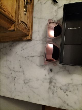 Gafas Hawkers.NUEVAS