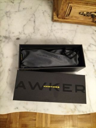 Gafas Hawkers.NUEVAS