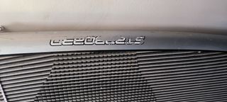 Tabla Pádel Surf Starboard