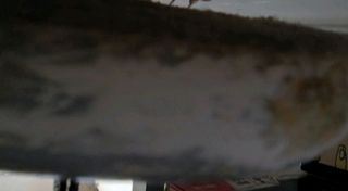 Tabla Pádel Surf Starboard