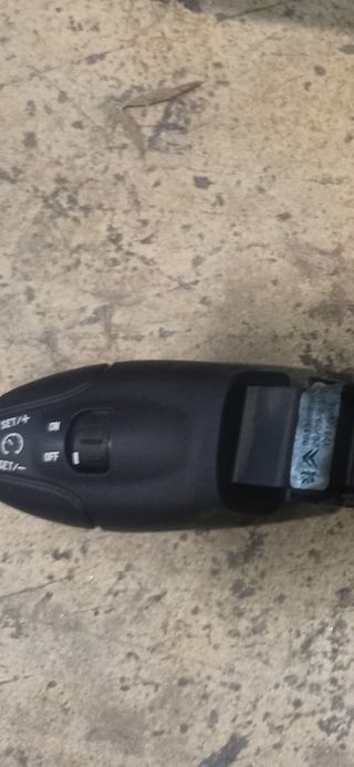 Mandos Volante C8 807 Ulysse Phedra