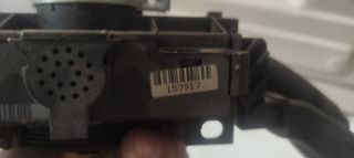 Mandos Volante C8 807 Ulysse Phedra