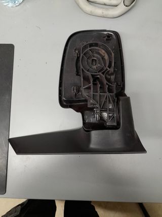 ACCESORIOS DE COCHE VENTA POR CIERRE