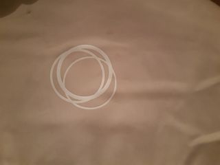 Saco Bugaboo camaleón