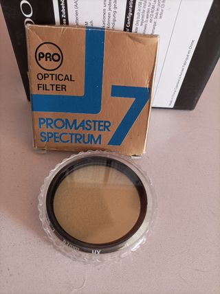 camara de fotos canon