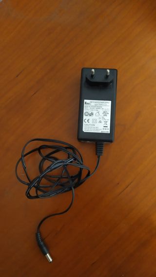 Altavoz Bluetooth Vintage FONESTAR