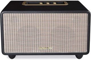 Altavoz Bluetooth Vintage FONESTAR