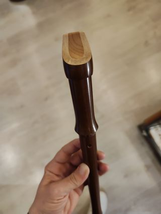 Flauta dulce Excelent
