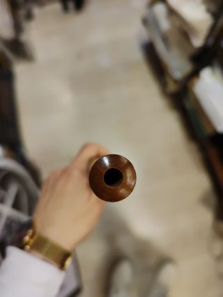 Flauta dulce Excelent