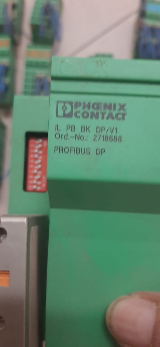 inverter omron plc nt31 è altro